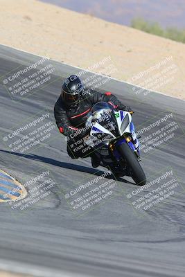 media/Nov-15-2024-CVMA Friday Practice (Fri) [[b142d29251]]/4-Group 4 and Trackday/Session 2 (Turn 10)/